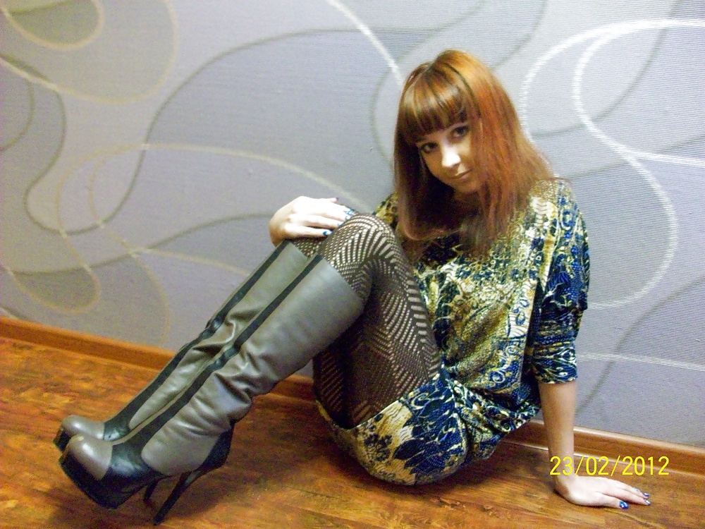 Chicas amateur
 #33243851