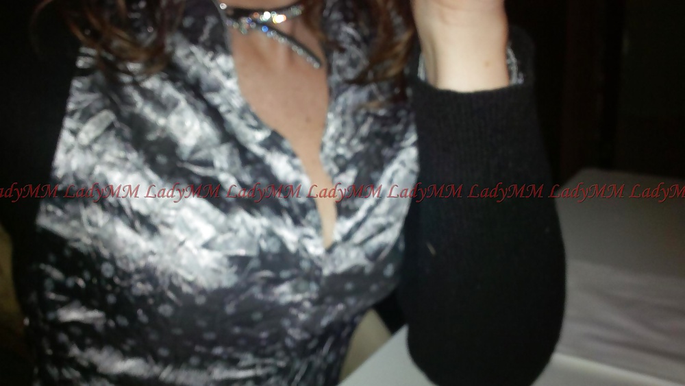 Ladymm 's Nacht -Italienisch Milf Nicht Pornos. #26984596