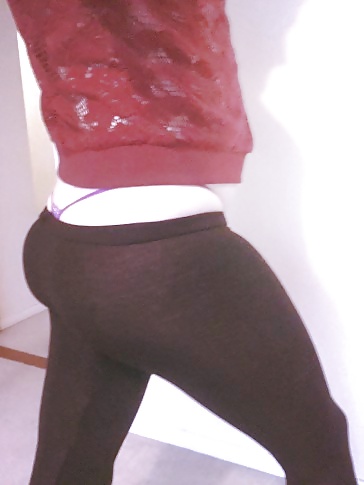 Most recent of me! #30299246