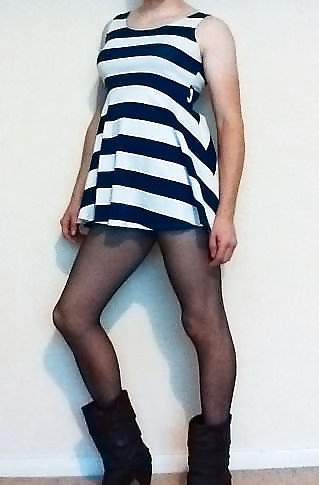 ¡Lo más reciente de mí!
 #30299599