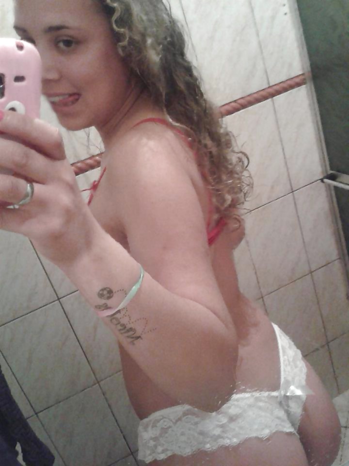 Moreninha que comi gostoso #40296017