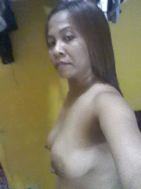 Filipina MILF #25500440