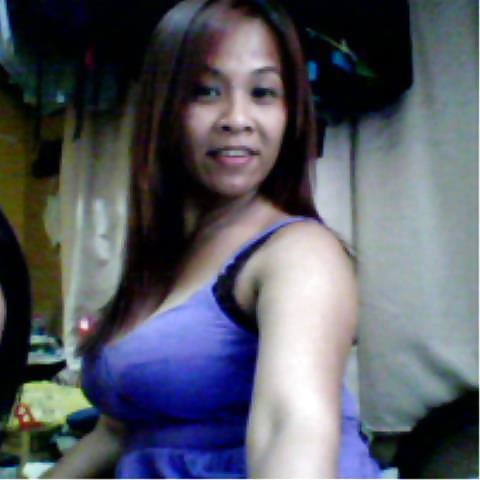 FILIPINA MILF #25500450