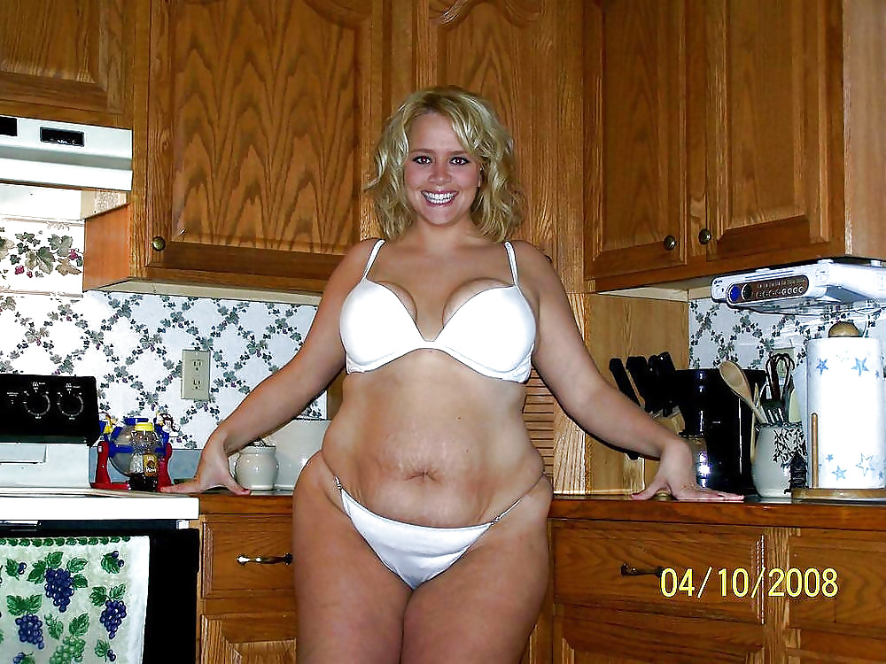 Fav girls 2 #29228890