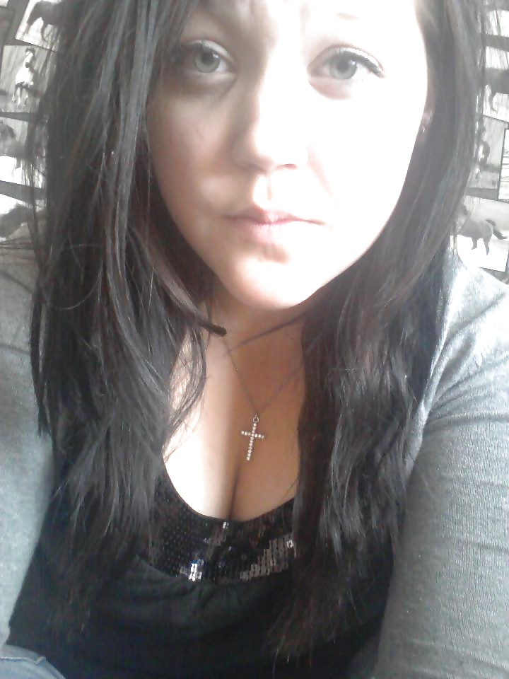 Yo sin valor
 #32544140