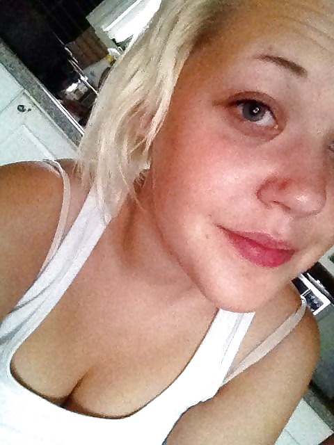 Yo sin valor
 #32544145