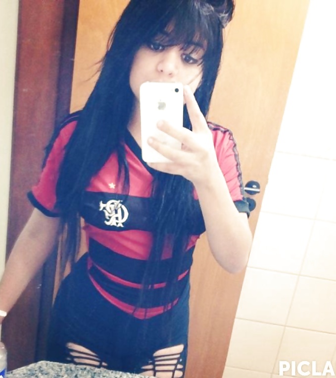 Like my body, comment and put more #39002391