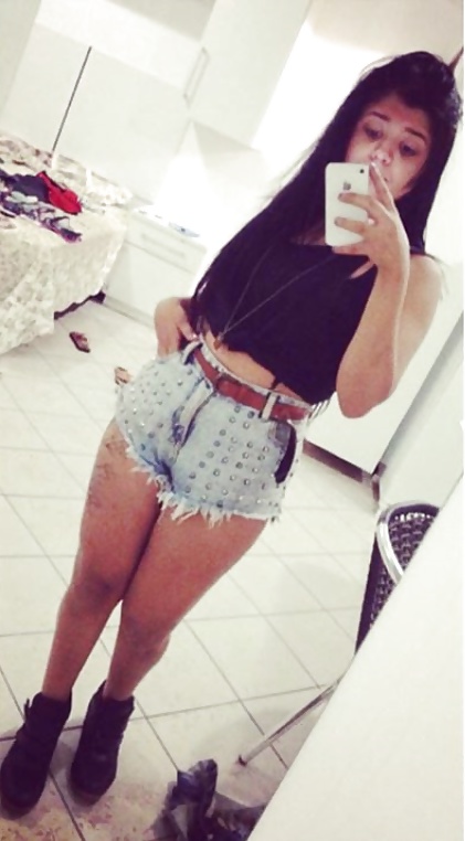 Like my body, comment and put more #39002420