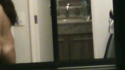 Pita tuga
 #25880105