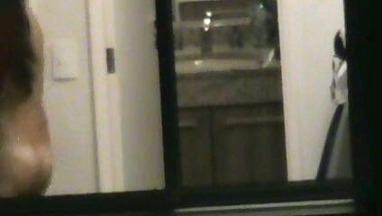 Pita tuga
 #25880118