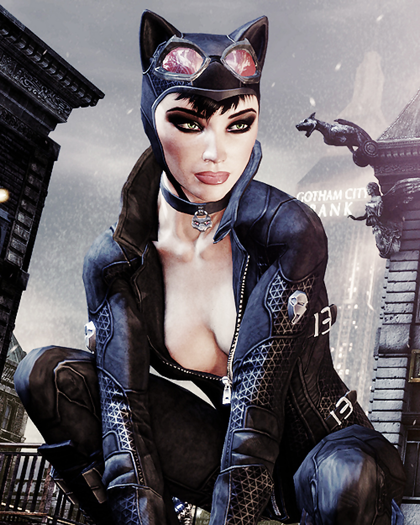 Hentai toons crazinesses #1
 #40817125