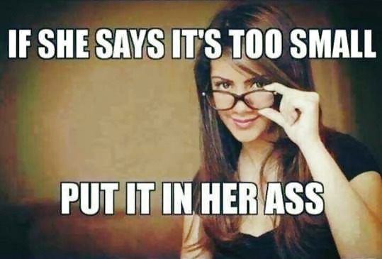 Mixed Funny and Sexy Quotes 6 #40515351