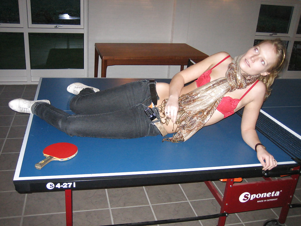 Reinas en jeans lvxi
 #36184927