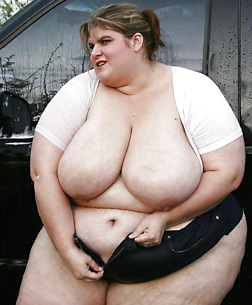 This is one fine bbw 2
 #25972170