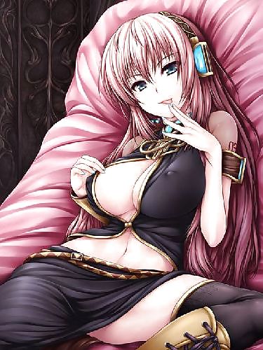 Baud karo id エロティシズム イラスト
 #23201549
