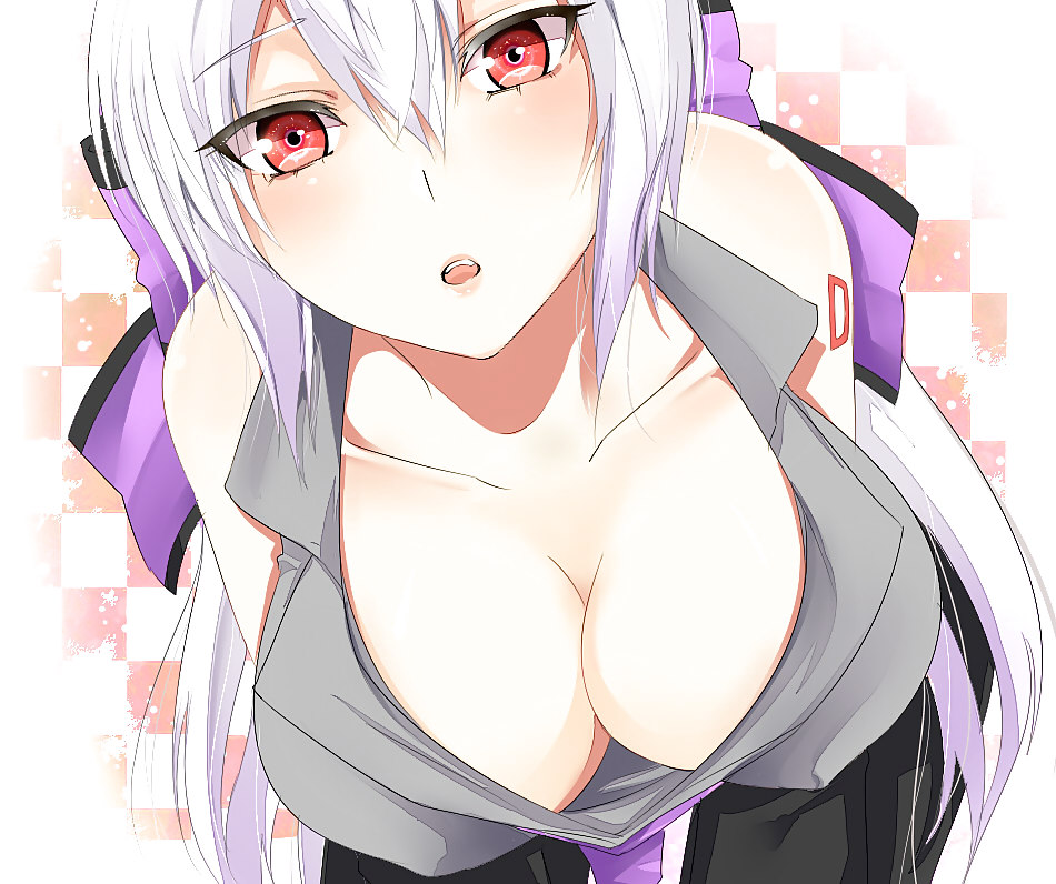 Baud karo id エロティシズム イラスト
 #23201555