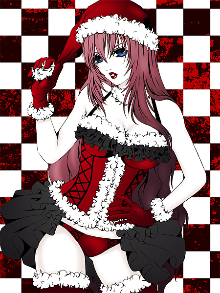 Baud karo id エロティシズム イラスト
 #23201578