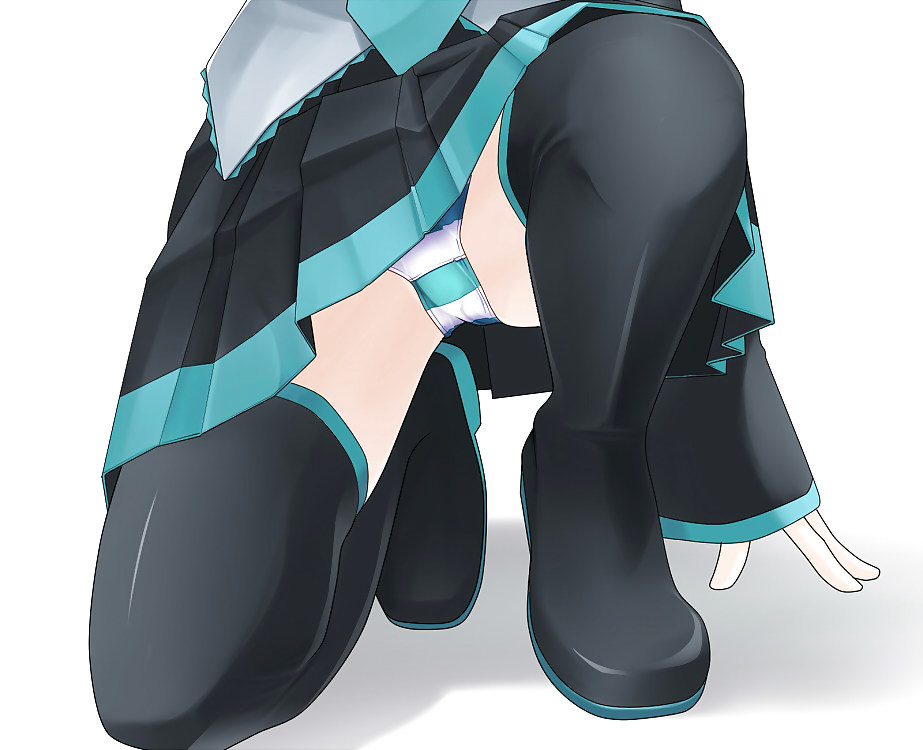 Baud karo id エロティシズム イラスト
 #23201597