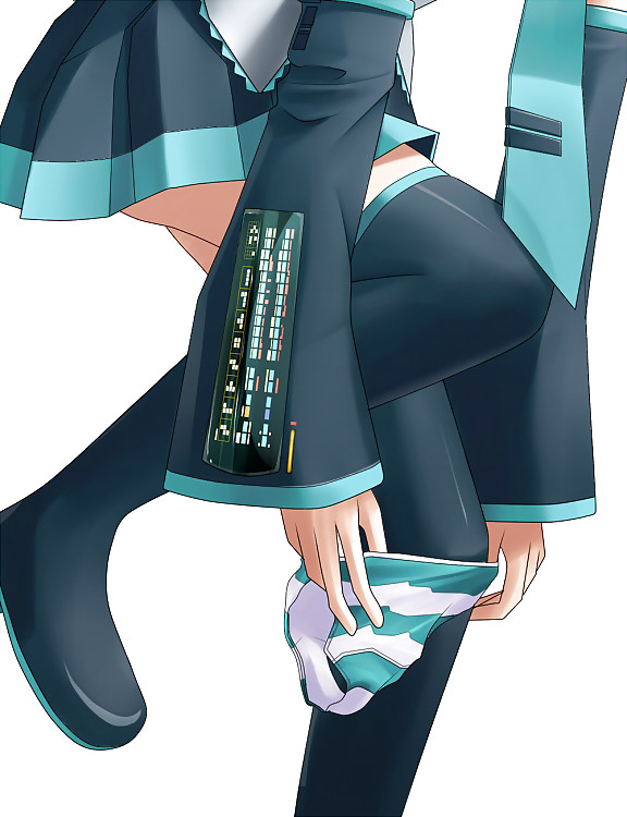 Baud karo id エロティシズム イラスト
 #23201617