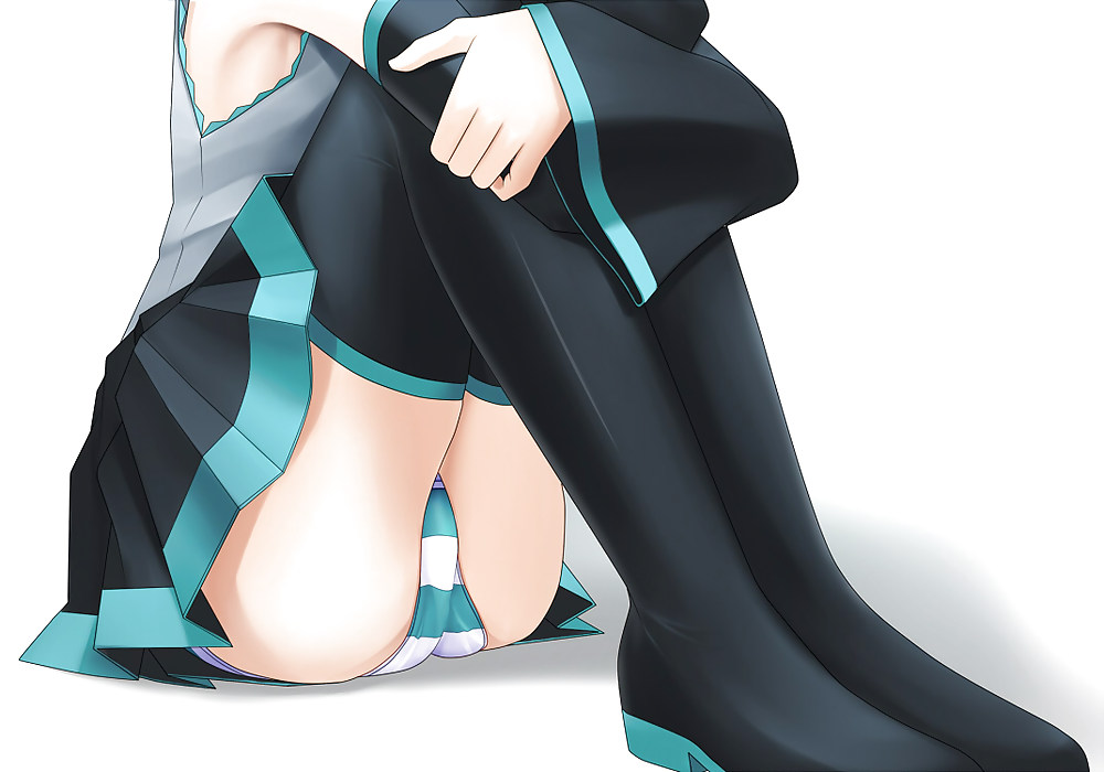 Baud karo id エロティシズム イラスト
 #23201630