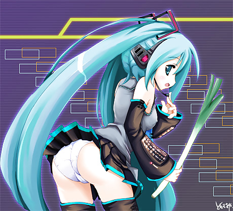 Baud karo id エロティシズム イラスト
 #23201724