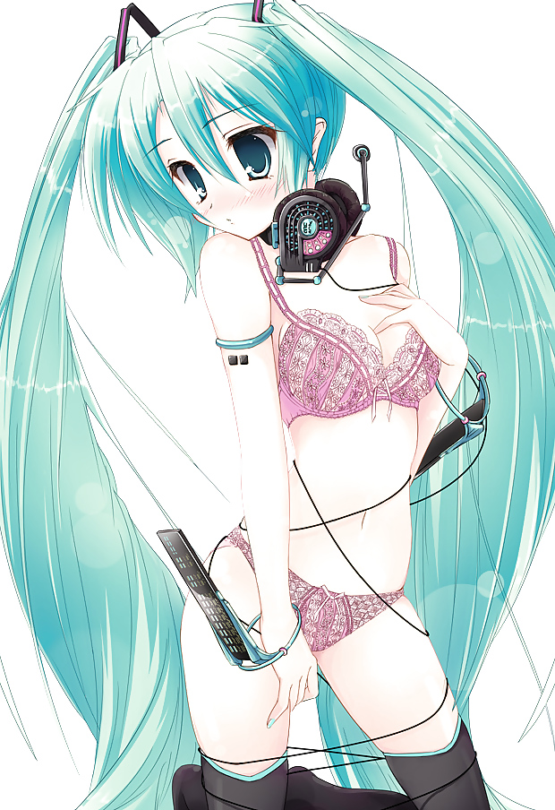 Baud karo id エロティシズム イラスト
 #23201741