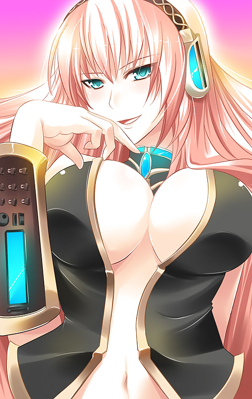 Baud karo id エロティシズム イラスト
 #23201767