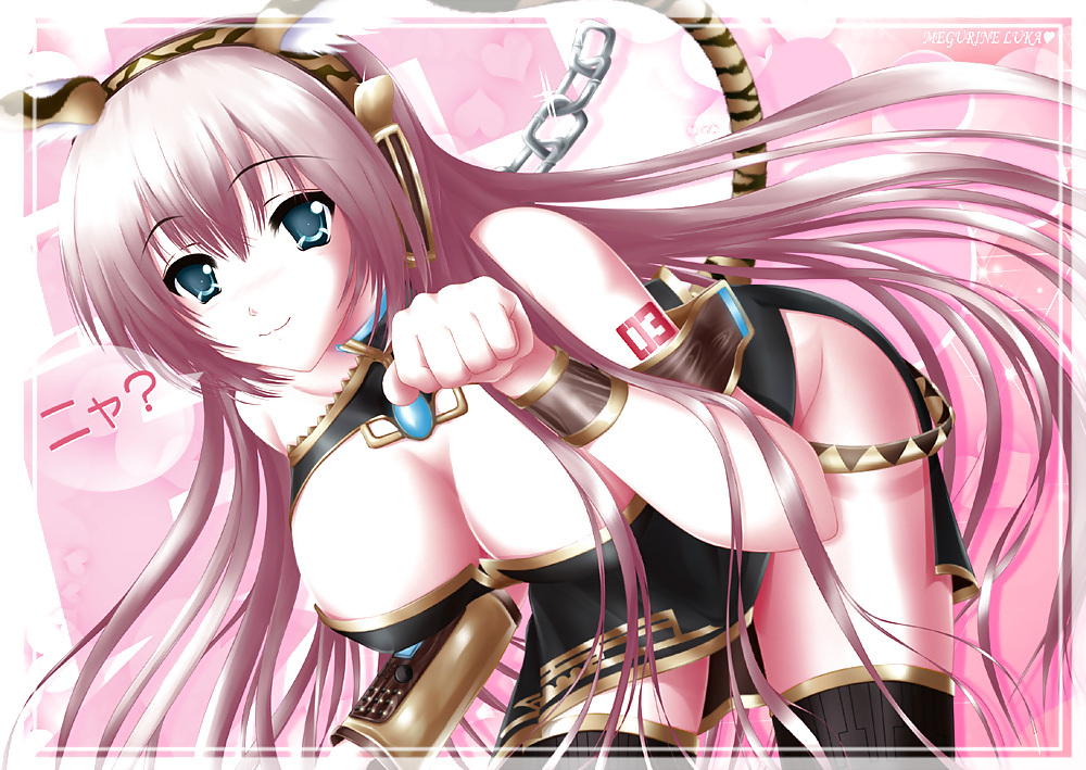 Baud karo id エロティシズム イラスト
 #23201775