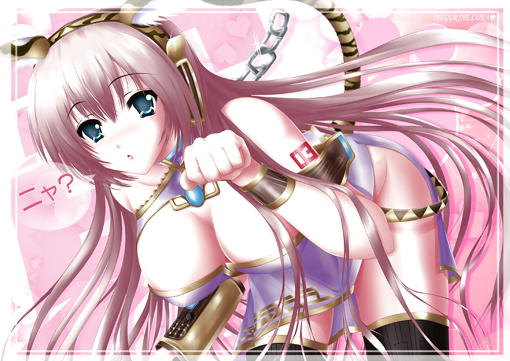 Baud karo id エロティシズム イラスト
 #23201784