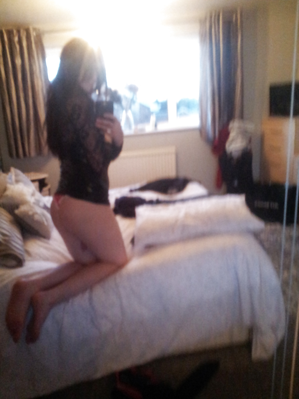 ME x #23522112