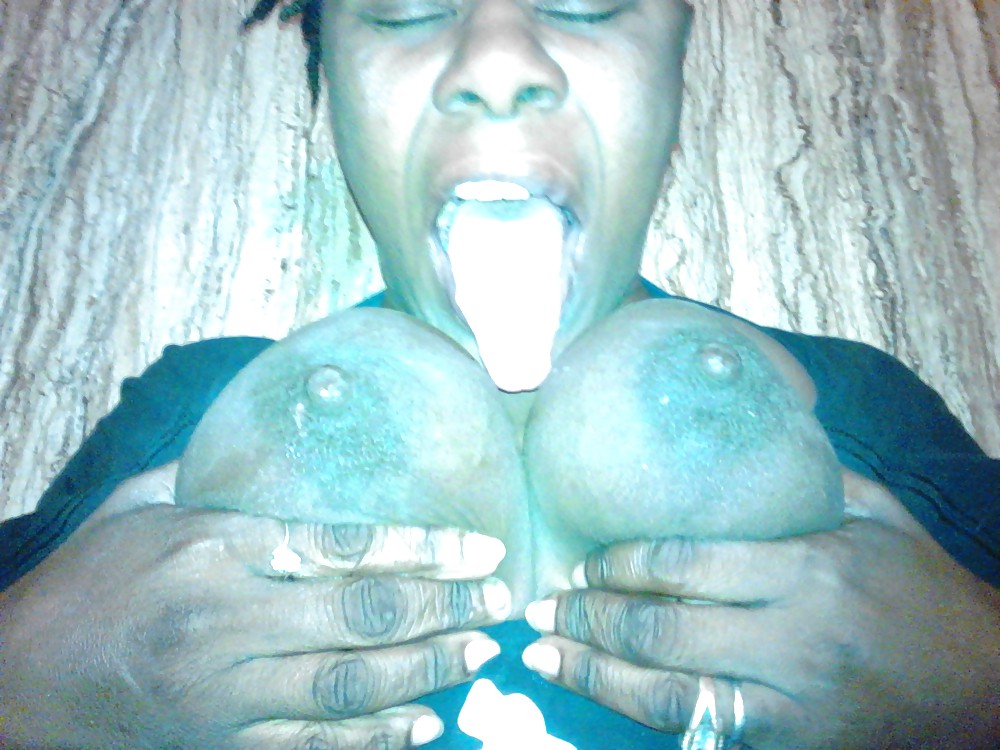 Big tits squiting #25126452