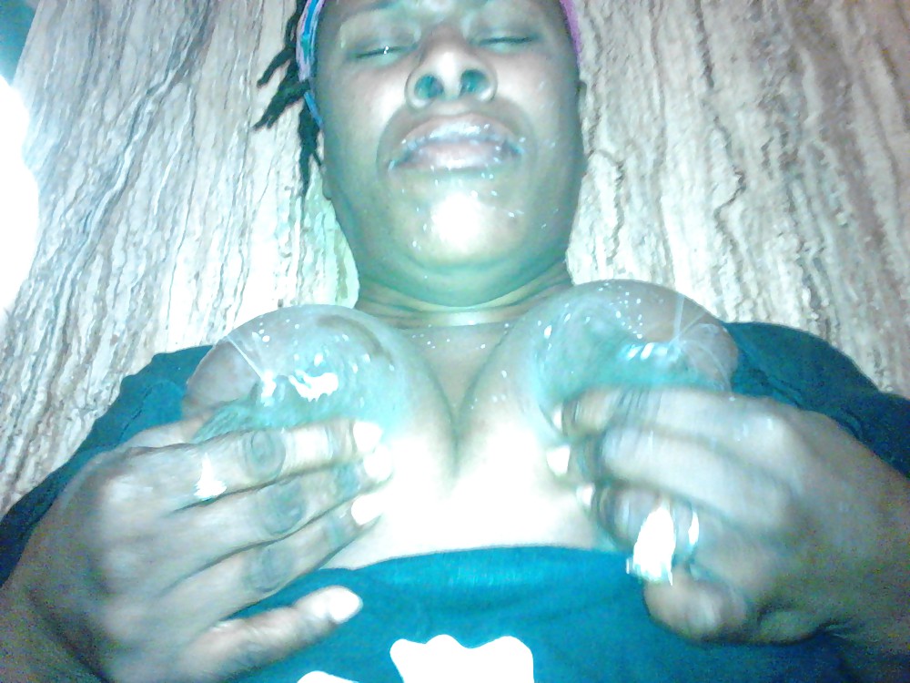 Big tits squiting #25126464
