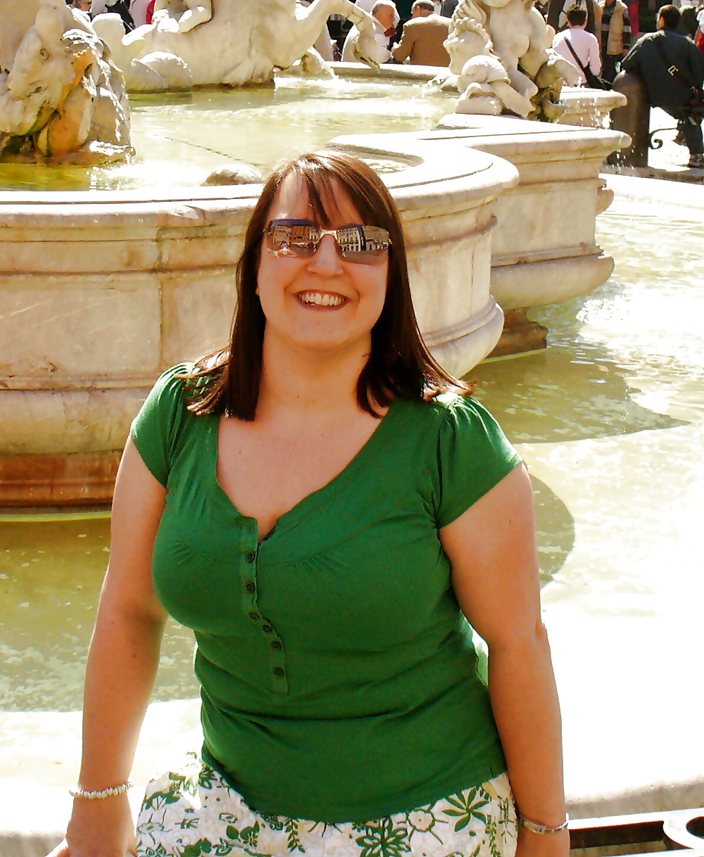 Amateur-Mix Sexy Bilder 22 #40819878