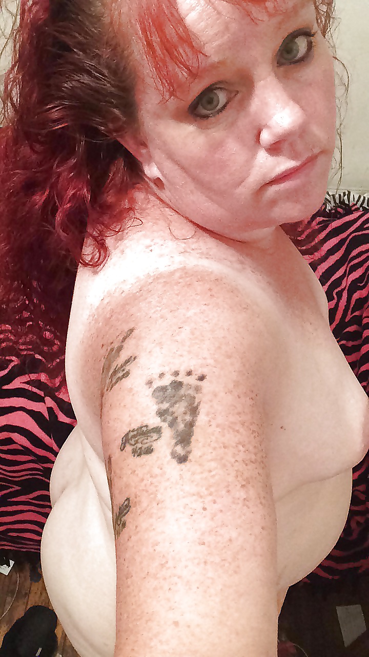 Amateur-Mix Sexy Bilder 22 #40820140