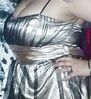 もっと淫乱な女になりたい :)
 #34647064