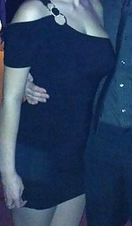 もっと淫乱な女になりたい :)
 #34647066