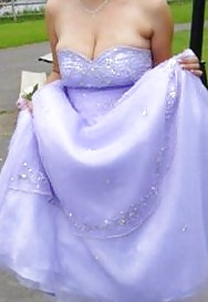 もっと淫乱な女になりたい :)
 #34647070