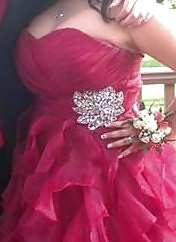 もっと淫乱な女になりたい :)
 #34647072