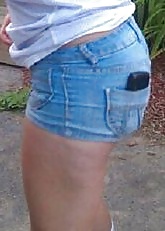 もっと淫乱な女になりたい :)
 #34647078