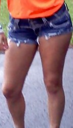 もっと淫乱な女になりたい :)
 #34647080