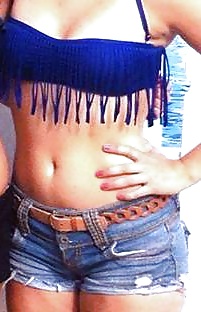 もっと淫乱な女になりたい :)
 #34647083