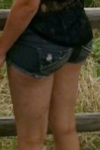 もっと淫乱な女になりたい :)
 #34647087