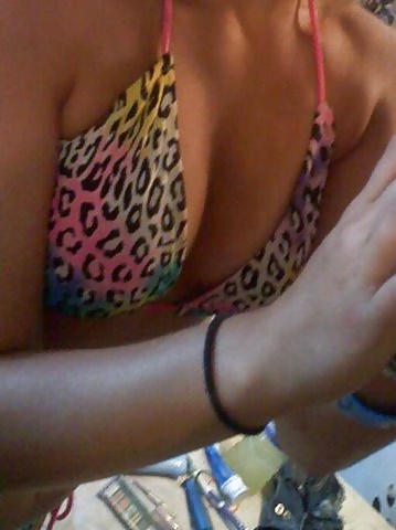 もっと淫乱な女になりたい :)
 #34647090