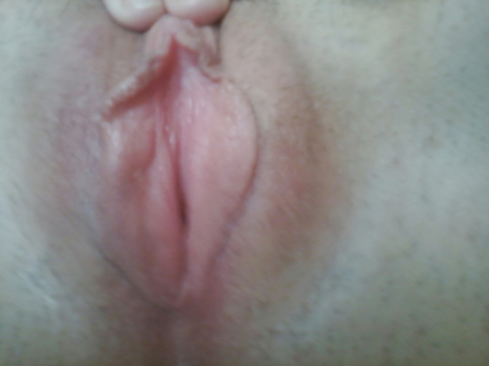 My holes after a good fuck #38030008