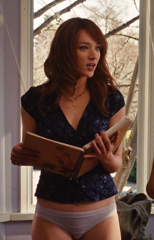 Kristen Connolly #24978505