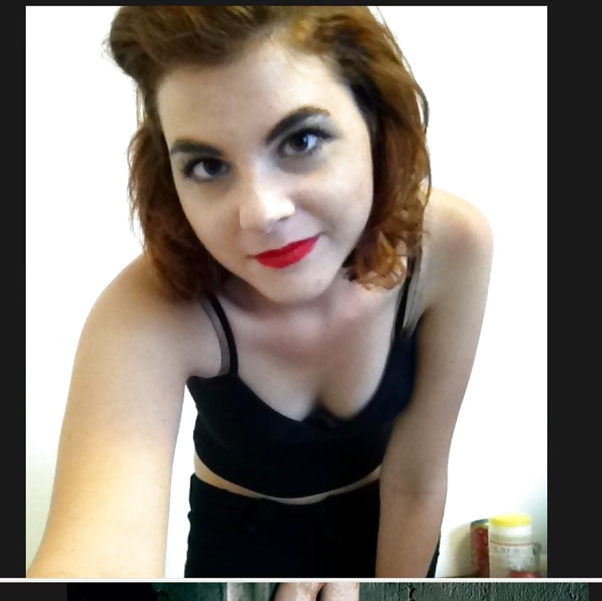 My picures of me #29464739