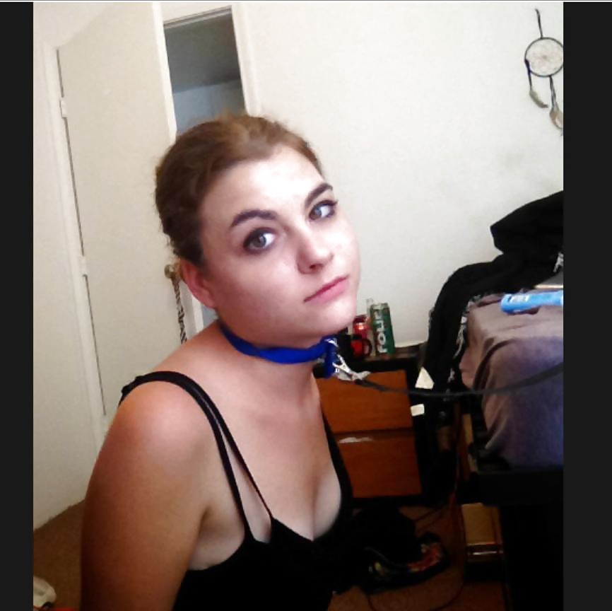 My picures of me #29464761