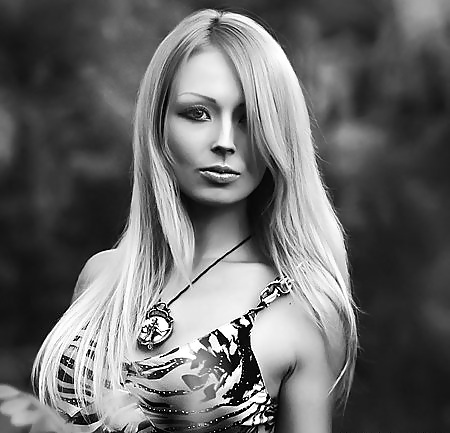 Valeria - Barbie from Odessa 14 #40571002