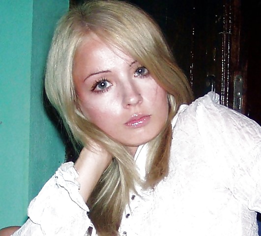 Valeria - Barbie from Odessa 14 #40571088