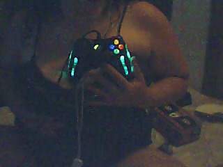 A few more for the gamers #22895909